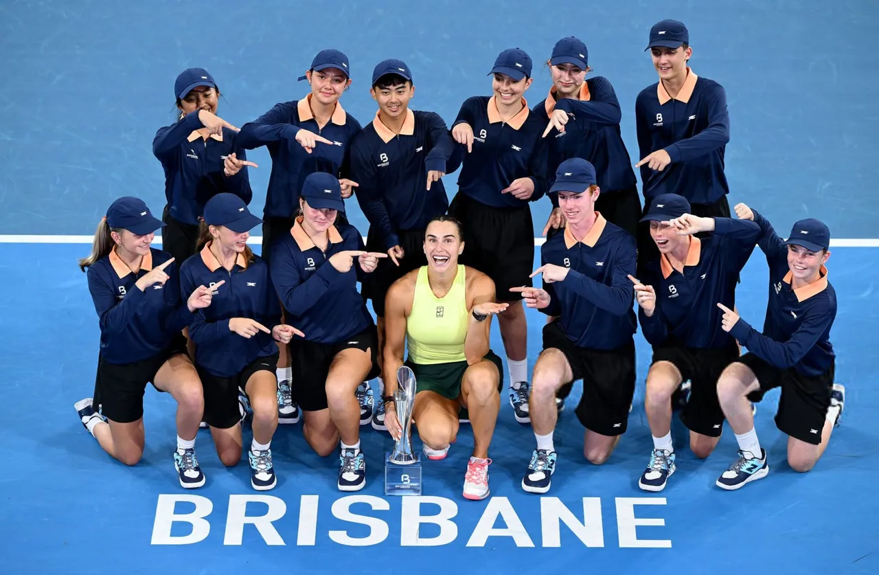 2026 Brisbane International  Day 8.jpg