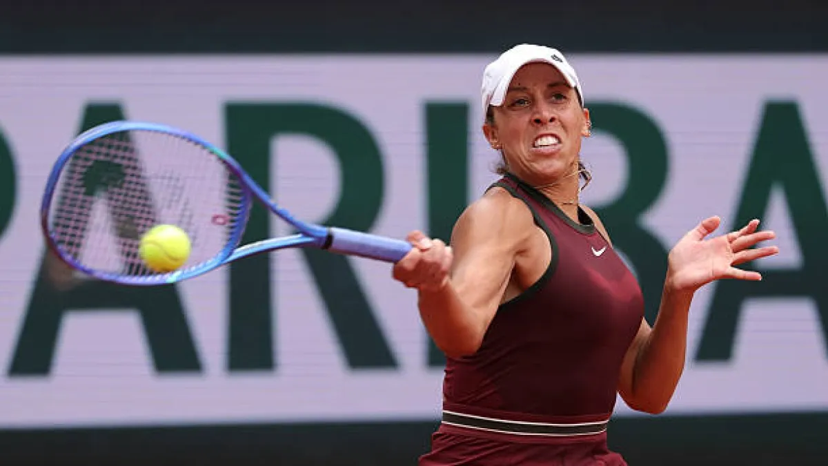 madison-keys-cuartofinalista-rolandgarros-2025.jpg