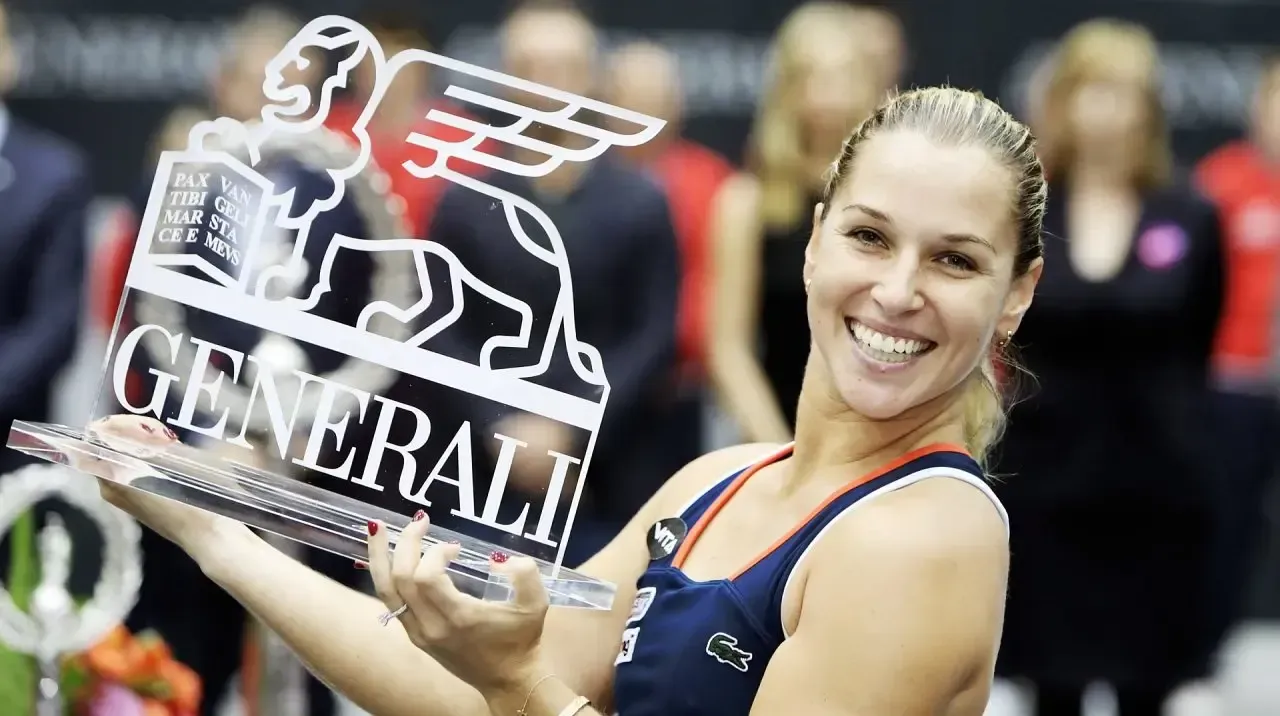 23329_tennis-dominika-cibulkova-die-dominatorin-von-linz_fancybox_1EUYJt_Xs6qVS.webp