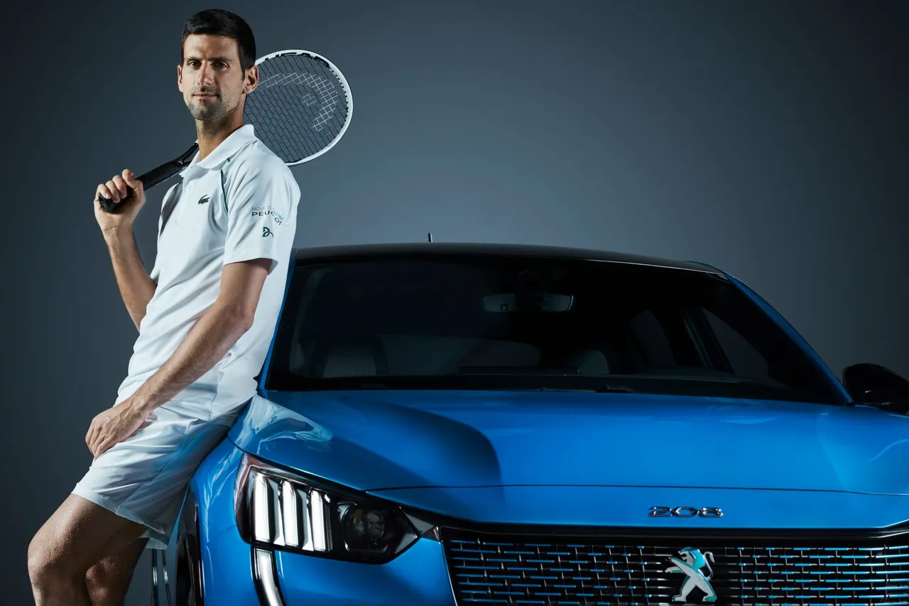 Novak-Djokovic-–-an-ambassador-for-PEUGEOT.jpg