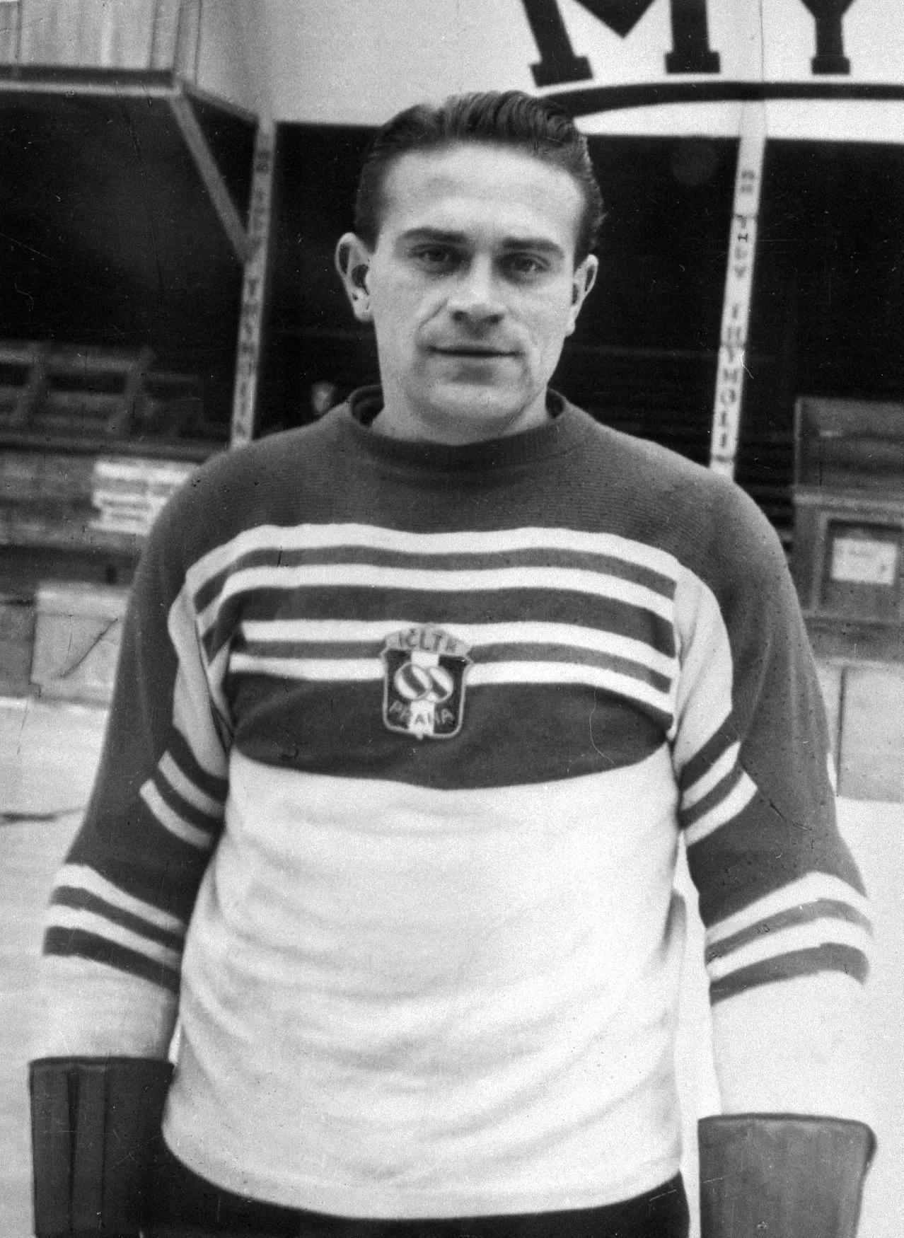 381bc811d2613e97b2600510f26d0636_resize=1278,1750_.jpg