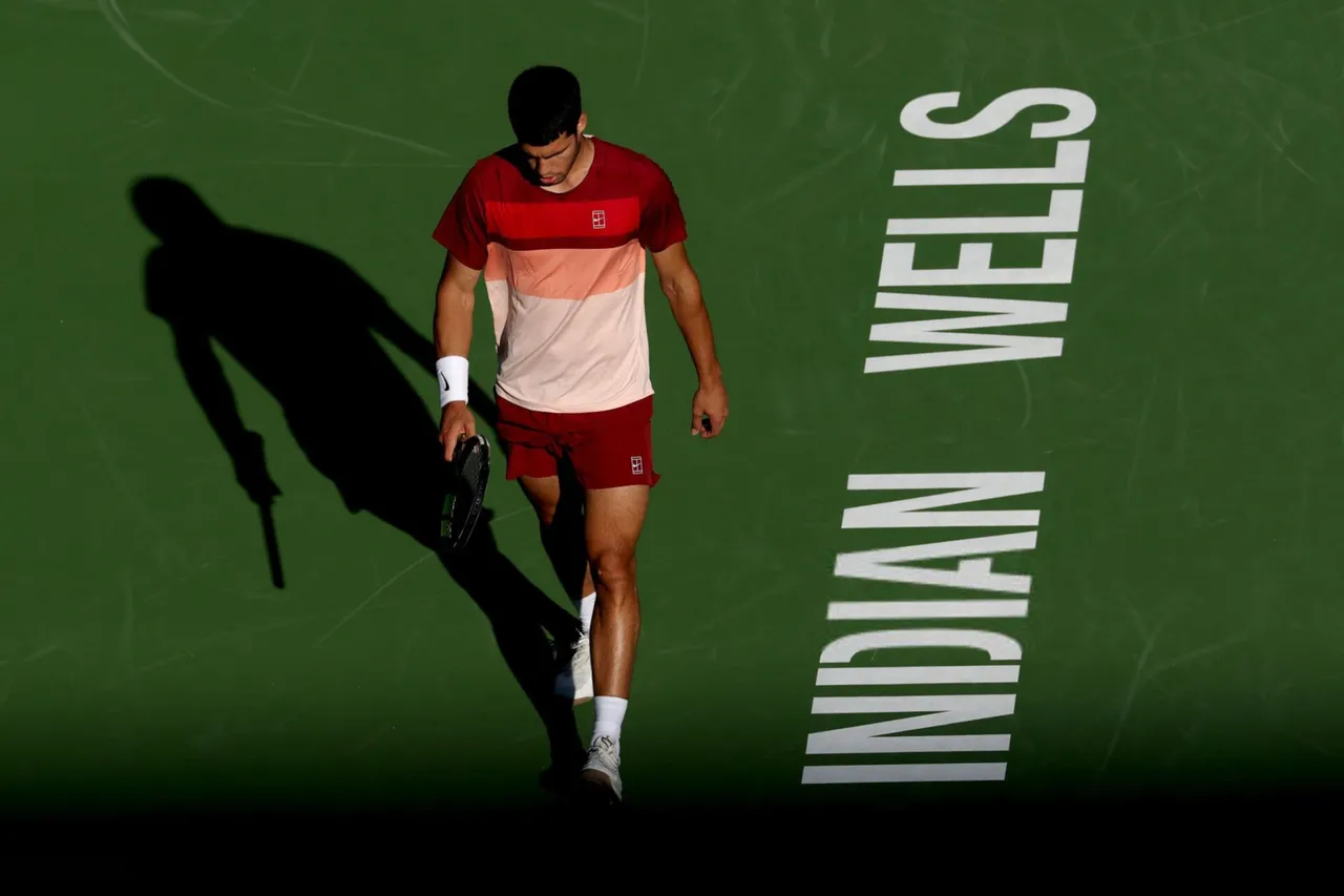 BNP Paribas Open - Day 11.jpg