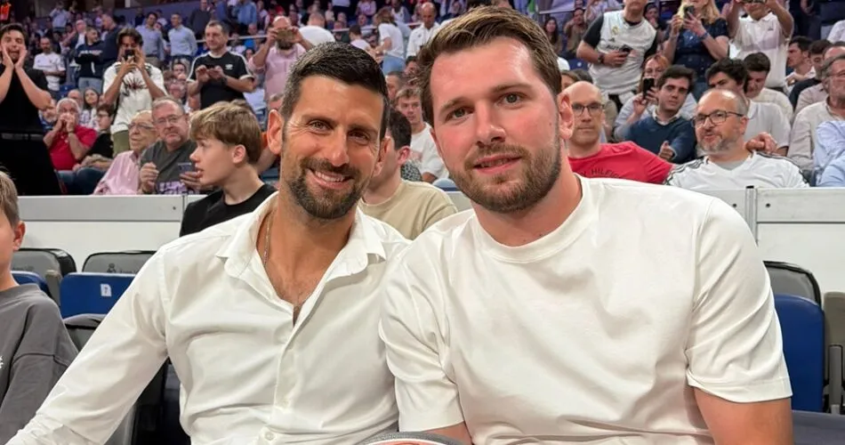 57f154a7-doncic-djokovic-950x500.jpeg