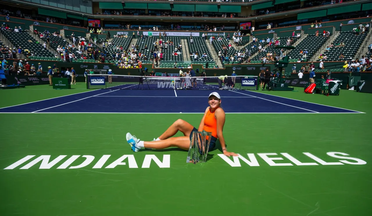 BNP Paribas Open - Final Day (1).jpg