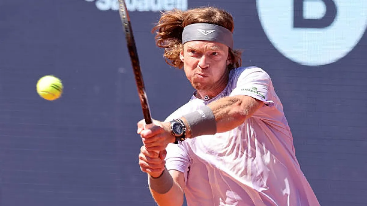 rublev-no-importa-avanzo-torneos.jpg