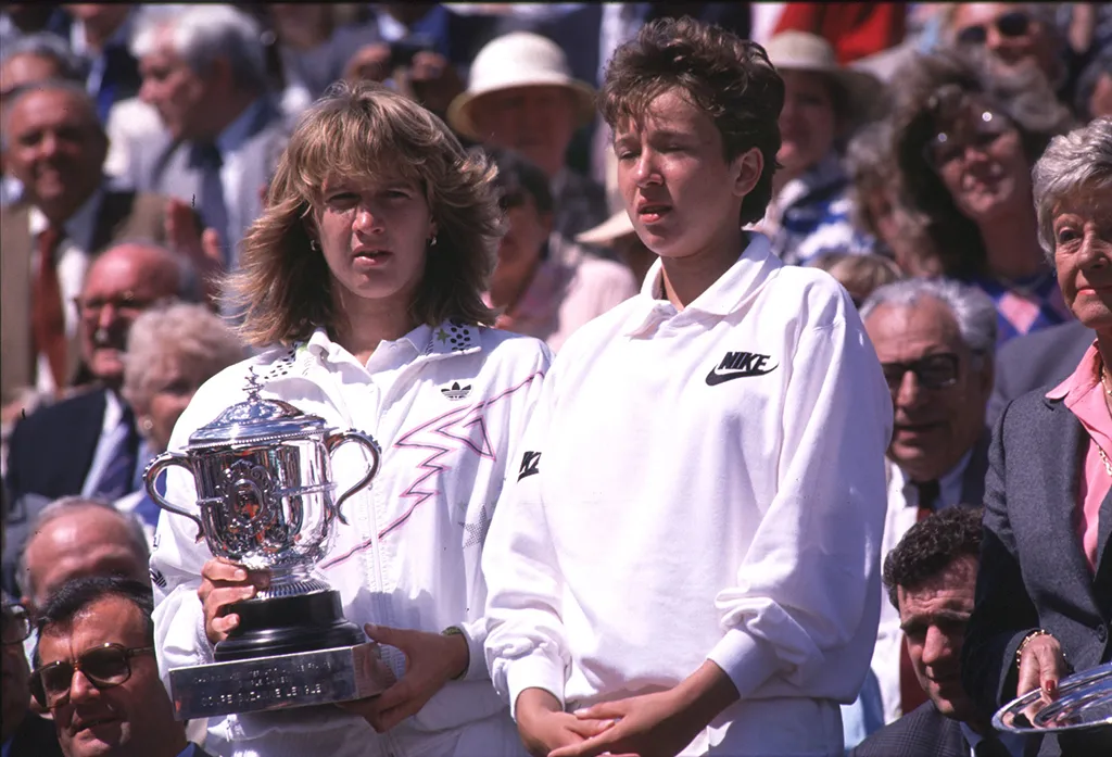 Steffi-Graf-and-Natasha-Zvereva.jpg