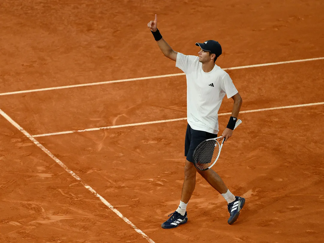 rafael-jodar.jpg