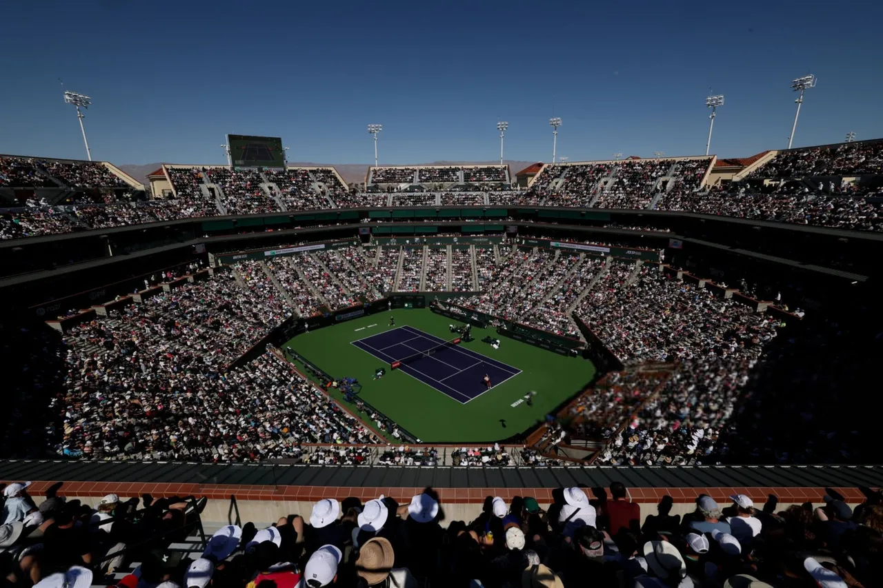 BNP Paribas Open - Day 4 (1).jpg