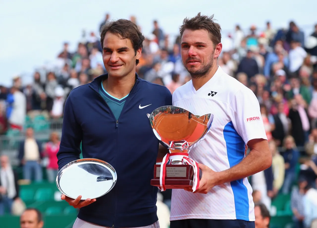 140420185406-wawrinka-federer-monte-carlo.jpg