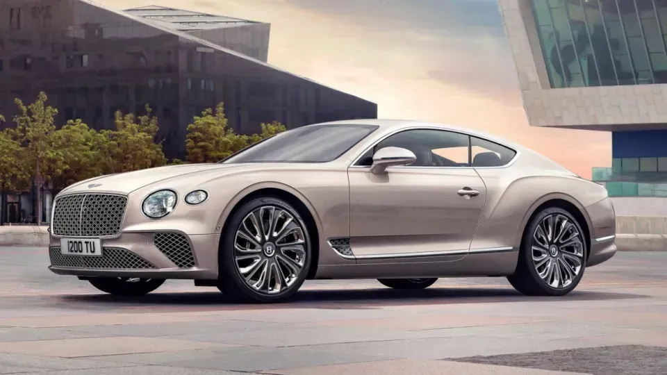 New_Bentley_Continental_GT_Mulliner_Coupe_2020jpg-JS613274560-5.jpg
