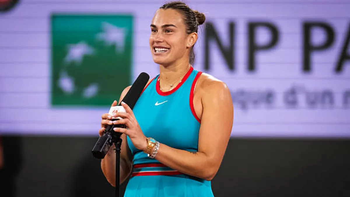aryna-sabalenka-rueda-prensa-roland-garros-2025.jpeg